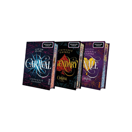 2024-10-Caraval Hardcover Set-Mockup