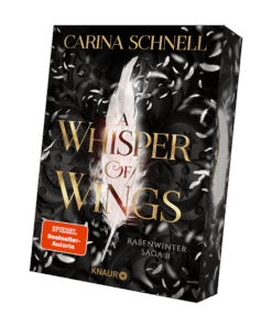 2024-09-A Whisper of Wings-Mockup