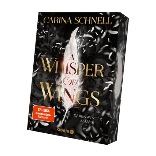 2024-09-A Whisper of Wings-Mockup