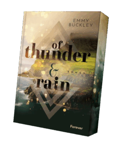 2023_06_Of Thunder and Rain_Mockup