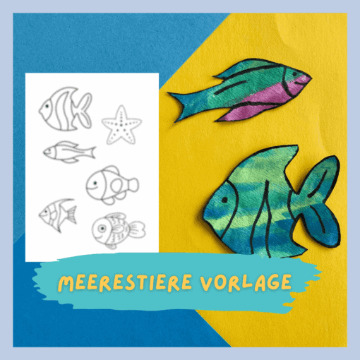 meerestiere-download