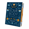 2024-09-Somebody to Hold-Mockup