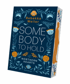 2024-09-Somebody to Hold-Mockup