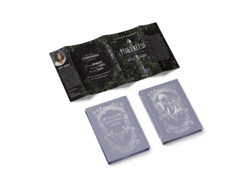 2024-08-Powerless Das Spiel-Austattung-Mockup 2