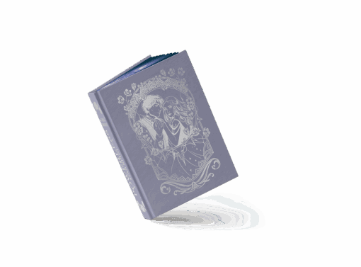 2024-08-Powerless Das Spiel-Austattung-Mockup 1