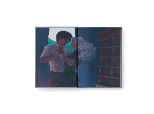 2024-08-Powerless Das Spiel-Austattung-Mockup 4