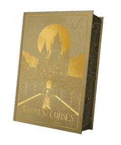 Thrones and Curses Mockup NEU