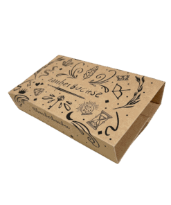 zb_bo_kartonage_01-2