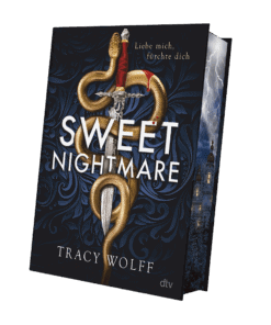 2024-11-Sweet Nightmare-Mockup