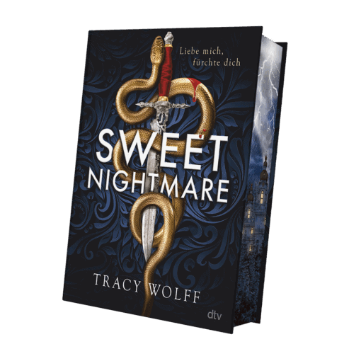 2024-11-Sweet Nightmare-Mockup