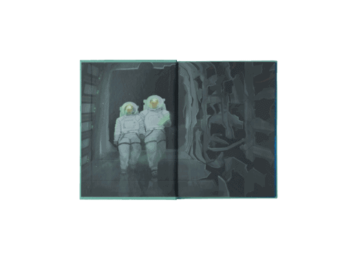 aurora-mockup-band-2-vns