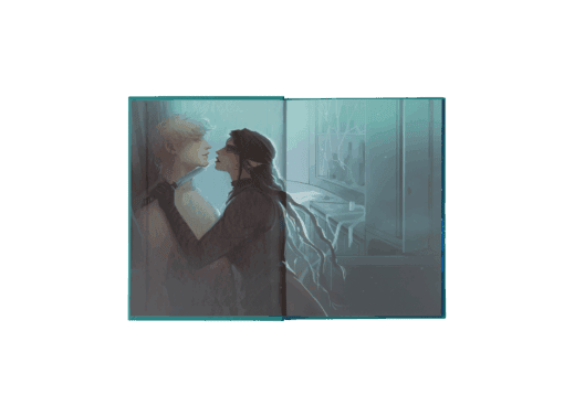 aurora-mockup-band-3-vns