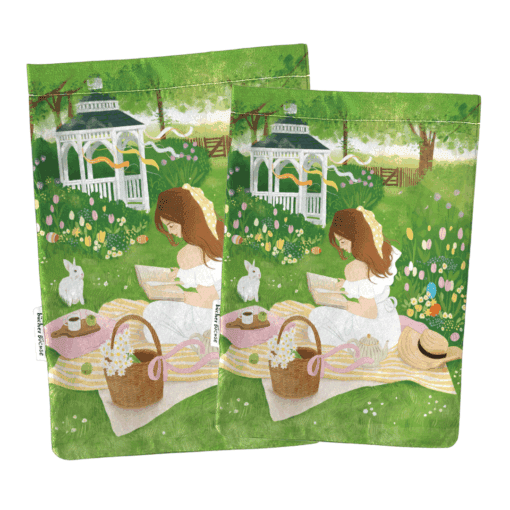 OSTER-Picknick Beide.png