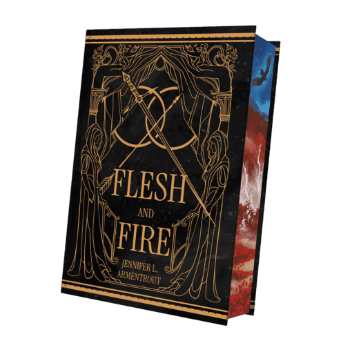 Blood & Ash 2 Mockup SU Außen.png