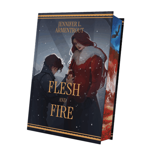 Blood & Ash 2 Mockup SU Innen.png