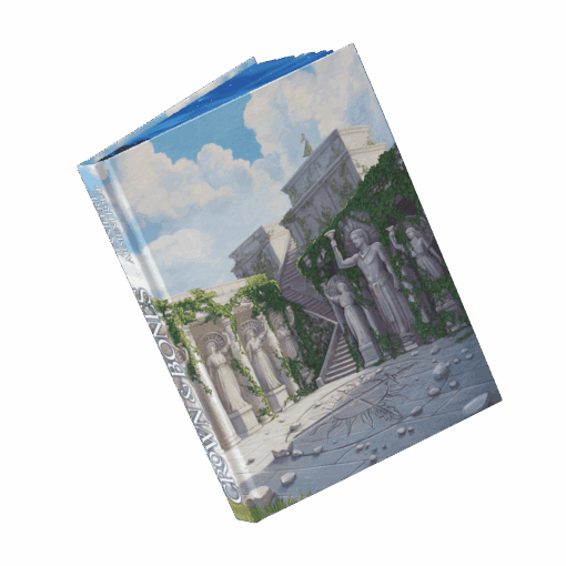 Blood & Ash 3 Austattung Bezug offen.png