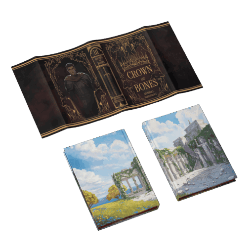 Blood & Ash 3 Austattung SU Außen.png