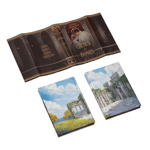 Blood & Ash 3 Austattung SU Innen.png