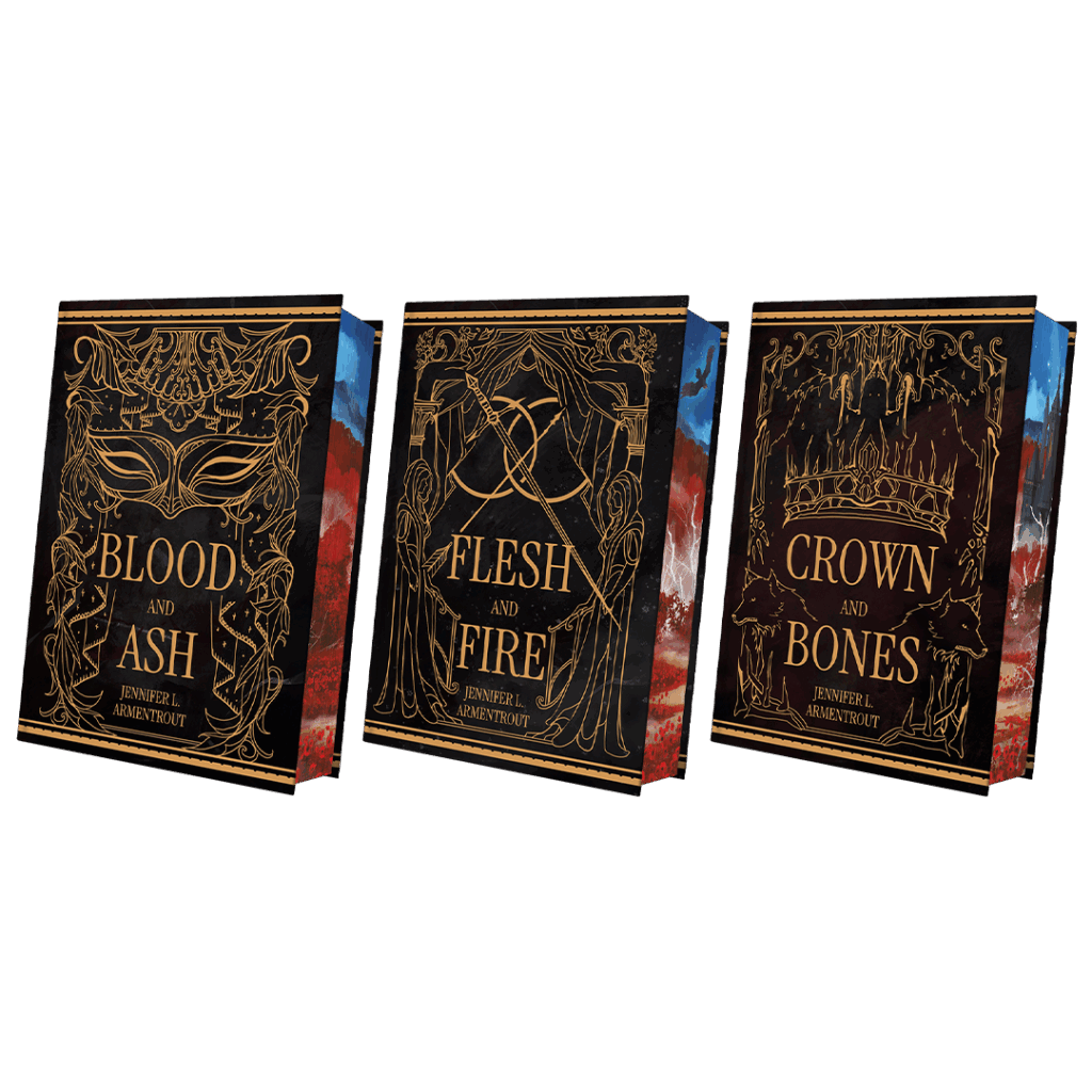 Blood & Ash 1-3 Mockup SU Außen.png