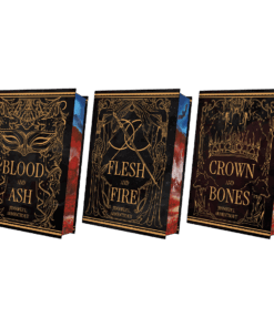 Blood & Ash 1-3 Mockup SU Außen.png