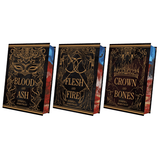 Blood & Ash 1-3 Mockup SU Außen.png