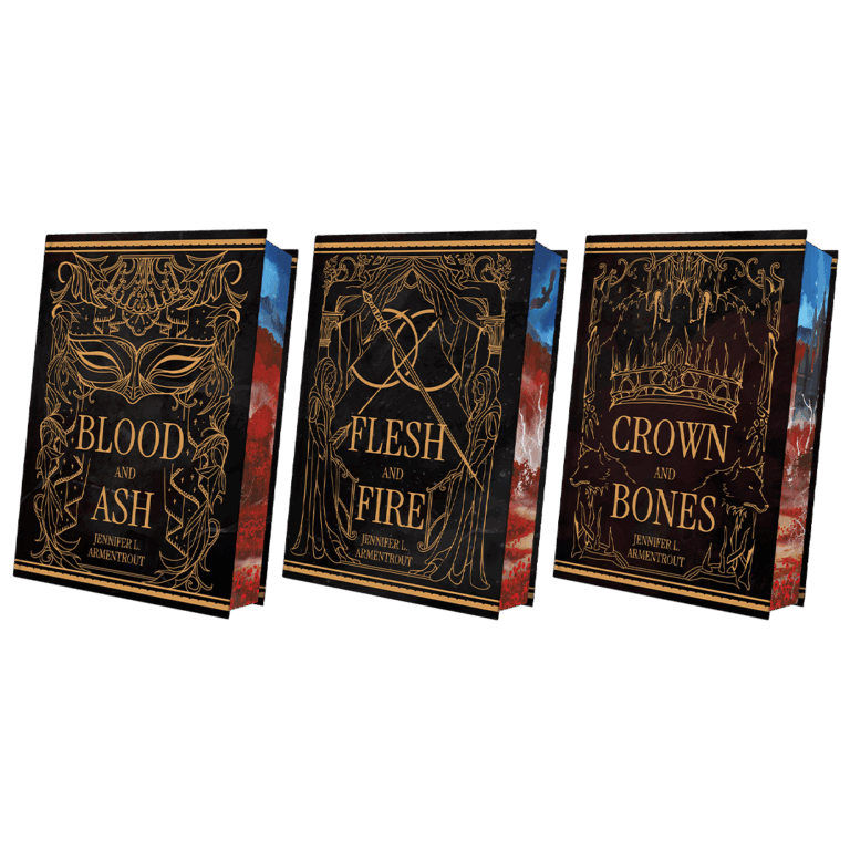 Blood & Ash 1-3 Mockup SU Außen.png