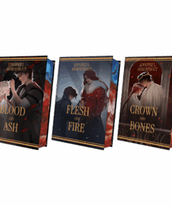 Blood & Ash 1-3 Mockup SU Innen.png