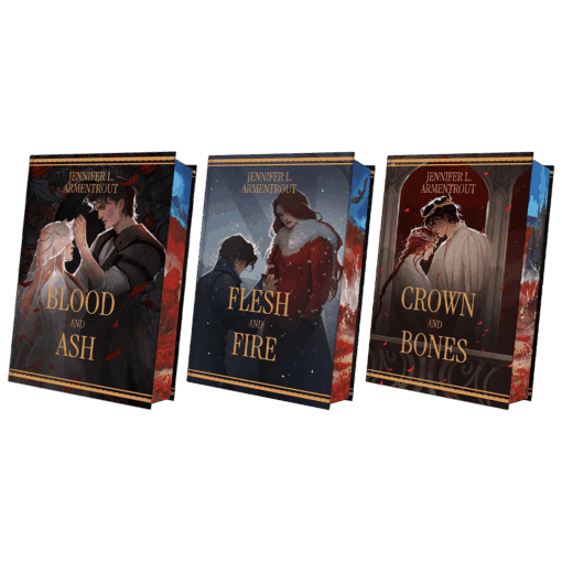 Blood & Ash 1-3 Mockup SU Innen.png