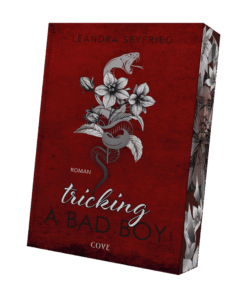 Tricking a Bad Boy Mockup.png