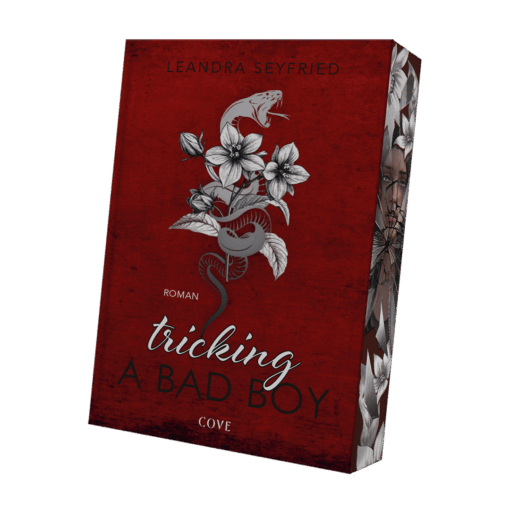 Tricking a Bad Boy Mockup.png