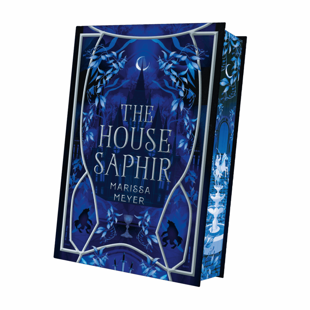 2026-02-The House Saphir-Mockup BB SU.png