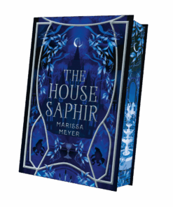 2026-02-The House Saphir-Mockup BB SU.png