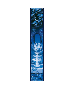 The House Saphir Farbschnitt Mockup.png