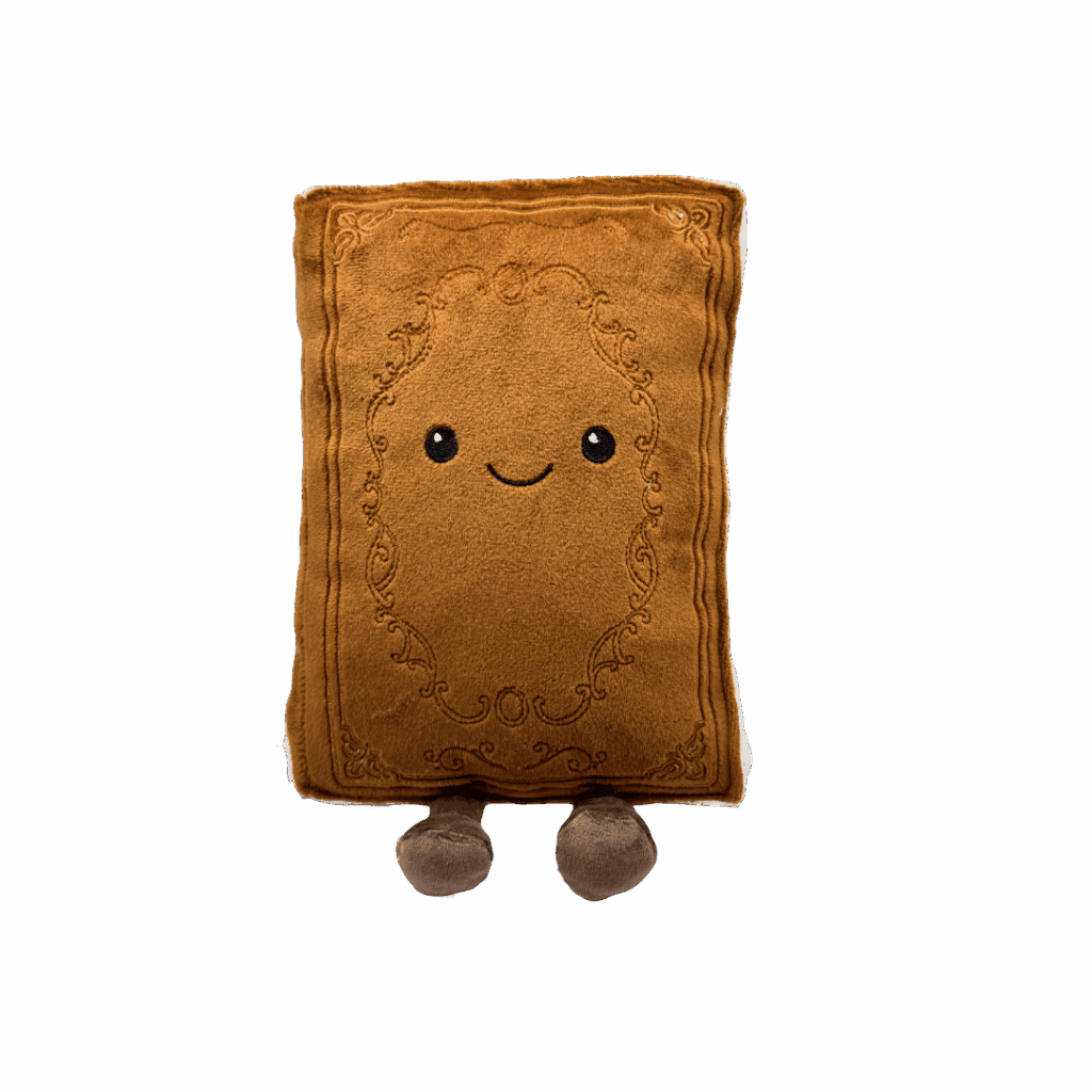 Stofftier Buch.png