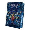 The House Saphir Verlag Mockup.png