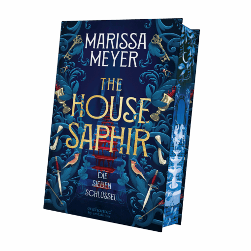 The House Saphir Verlag Mockup.png