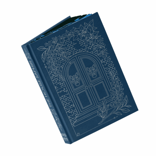 2026-02-The House Saphir-Mockup Bezug offen.png