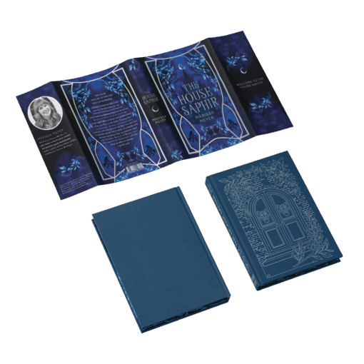 2026-02-The House Saphir-Mockup SU und Bezug.png