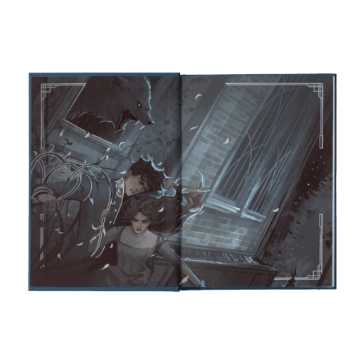 2026-02-The House Saphir-Mockup VS.png