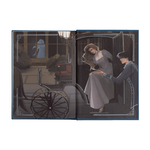 2026-02-The House Saphir-Mockup NS.png