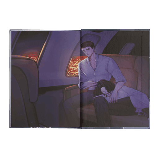 Drawn Together 1 Austattung Mockup NS.png