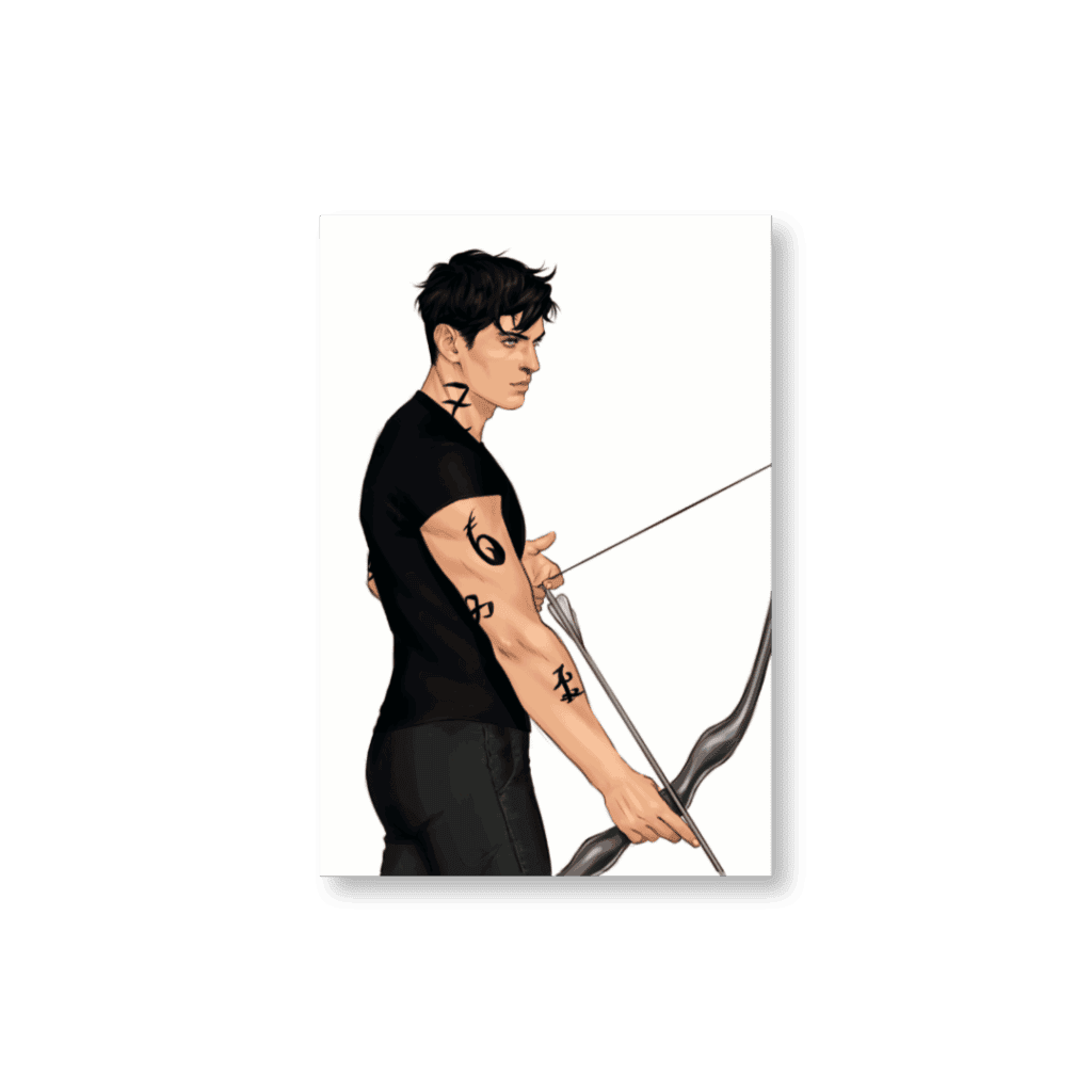 Alec Pageoverlay Mockup.png