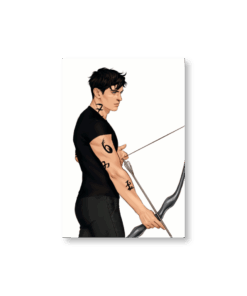 Alec Pageoverlay Mockup.png