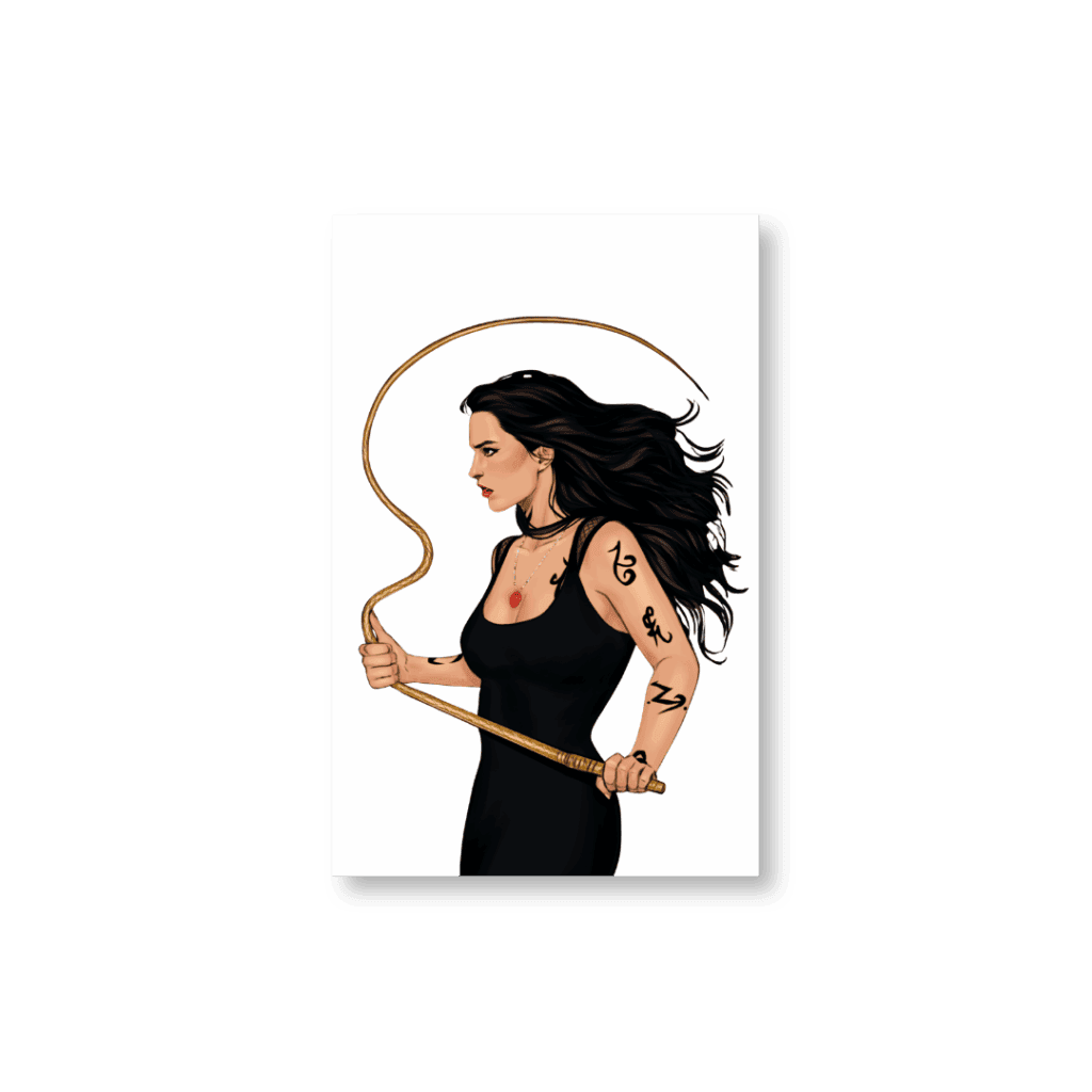 Isabel Pageoverlay Mockup.png