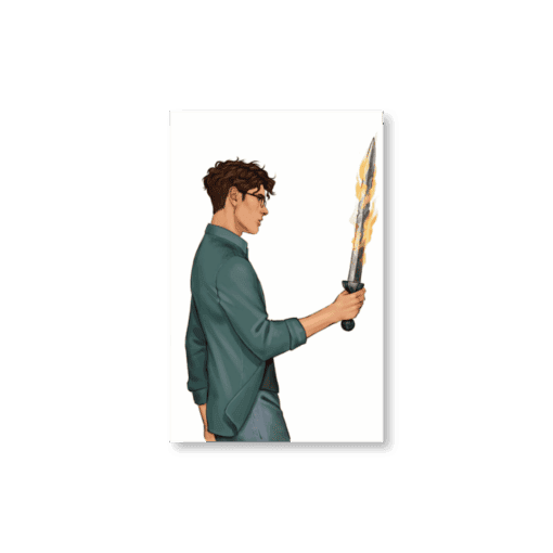 Simon Pageoverlay Mockup.png