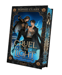 Cruel is the Light Mockup Verlagscover.png