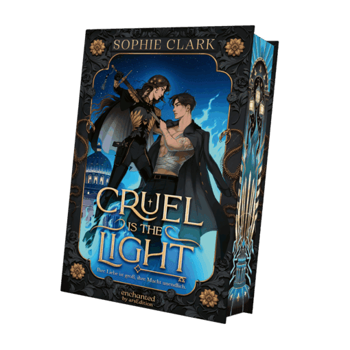 Cruel is the Light Mockup Verlagscover.png