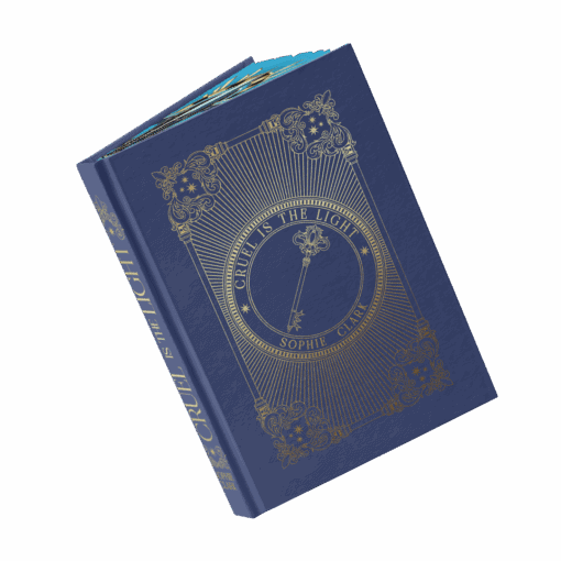 Cruel is the Light Mockup Austattung Bezug.png