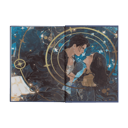 Cruel is the Light Mockup Austattung NS.png