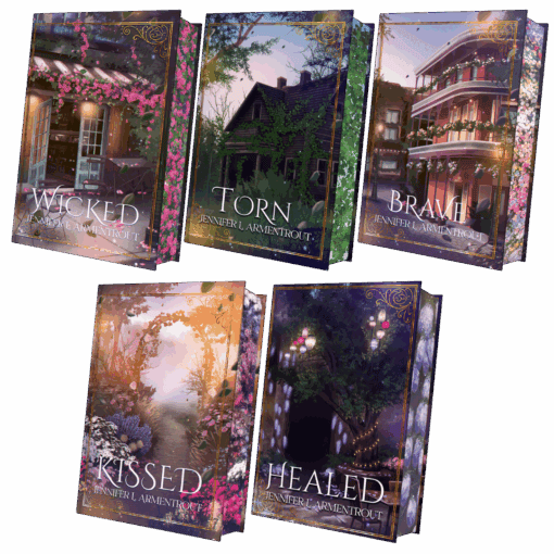 Wicked 1-5 Shop (1).png